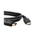 Cabo HDMI para HDMI 5m na internet