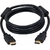 Cabo HDMI para HDMI 5m - comprar online