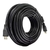 Cabo HDMI para HDMI 15m - comprar online