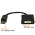 Adaptador Displayport para Dvi - comprar online