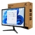 Monitor 19" Polegadas - comprar online