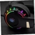 Headset Gamer Rgb Usb 7.1 - comprar online