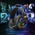 Headset Gamer Rgb Usb 7.1 na internet