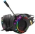 Headset Gamer Rgb Usb 7.1 - Mikatech Serviços e Tecnologia