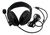 Headset Gamer P2 e P3 - comprar online