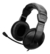 Headset Gamer P2 e P3 na internet