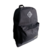 MOCHILA WS ref. 14291