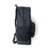 MOCHILA WS ref. 14291 - comprar online