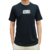 Camiseta Wave Side ref. WS24P - Wave Side