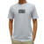 Camiseta Wave Side ref. WS24P - loja online