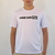 Camiseta Wave Side ref. WS31