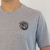 Camiseta Wave Side ref. WS33 - comprar online