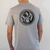 Camiseta Wave Side ref. WS33 na internet