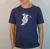 Camiseta Wave Side ref. WS25 - comprar online