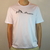 Camiseta Wave Side ref. WS34