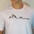 Camiseta Wave Side ref. WS34 - comprar online