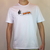 Camiseta Wave Side ref. WS35 - comprar online