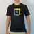 Camiseta Wave Side ref. WS05 - comprar online