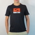 Camiseta Wave Side ref. WS10 - comprar online