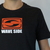 Camiseta Wave Side ref. WS10 na internet