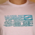 Camiseta Wave Side ref. WS36 - comprar online