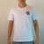 Camiseta Wave Side ref. WS33 - Wave Side