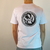 Camiseta Wave Side ref. WS33 - loja online