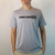 Camiseta Wave Side ref. WS31 - comprar online