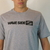 Camiseta Wave Side ref. WS31 na internet