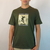 Camiseta Wave Side ref. WS27 - comprar online