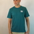 Camiseta Wave Side ref. WS37 - comprar online