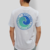 Camiseta Wave Side ref. WS16 - comprar online