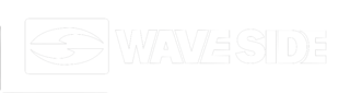 Wave Side