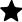 Logo de www.luisaclube.com