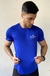 CAMISETA DRY FIT (COLORS) - comprar online