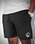 SHORT DRY FIT (LUMINOUS) - comprar online