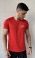 CAMISETA DRY FIT (COLORS)