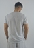 CAMISETA DRY FIT (TITANIUM) - comprar online