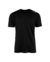 CAMISETA DRY FIT (ALL BLACK)