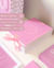 Kit Digital Cursos • Longe se vai quem Acredita ♡ Personalize com a sua Marca!