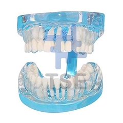 sistema flush de unidad dental,compra y venta de unidades dentales