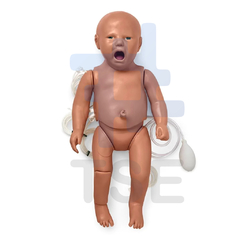 simulador neonato