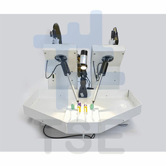 simulador laparoscopia venta