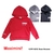Art. 123514202 Buzo season