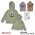 Campera keep ready