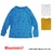 Remera it´s ok