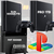 Playstation 4 Seminovos