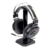 Headset Gamer Redragon Lamia2 H320-1 RGB, Surround 7.1 Preto