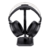 Headset Gamer Redragon Lamia2 H320-1 RGB, Surround 7.1 Preto na internet