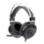 Headset Gamer Redragon Lamia2 H320-1 RGB, Surround 7.1 Preto - BeB Games Canoas